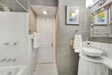1001 Peace Street - Photo 36