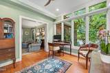 1001 Peace Street - Photo 37