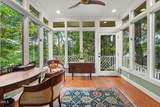 1001 Peace Street - Photo 38
