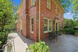 1001 Peace Street - Photo 39