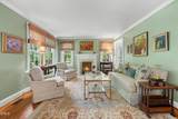 1001 Peace Street - Photo 4
