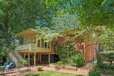 1001 Peace Street - Photo 40