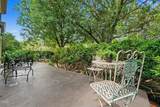 1001 Peace Street - Photo 41