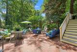 1001 Peace Street - Photo 42