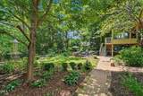 1001 Peace Street - Photo 43