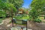 1001 Peace Street - Photo 44