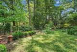 1001 Peace Street - Photo 45
