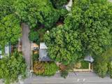 1001 Peace Street - Photo 46