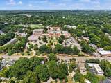 1001 Peace Street - Photo 47