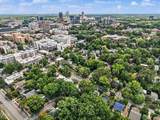 1001 Peace Street - Photo 48