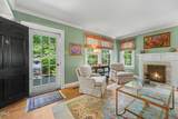 1001 Peace Street - Photo 5