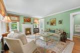 1001 Peace Street - Photo 6