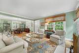 1001 Peace Street - Photo 7
