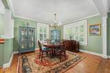 1001 Peace Street - Photo 9