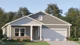 125 Tarnet Trail - Photo 1