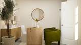 125 Tarnet Trail - Photo 15