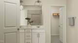125 Tarnet Trail - Photo 17