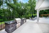 125 Tarnet Trail - Photo 24
