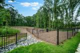 125 Tarnet Trail - Photo 27