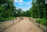 125 Tarnet Trail - Photo 28