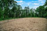 125 Tarnet Trail - Photo 29