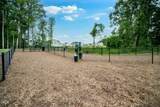 125 Tarnet Trail - Photo 30