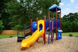 125 Tarnet Trail - Photo 32