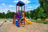125 Tarnet Trail - Photo 33