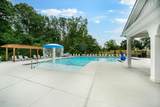 125 Tarnet Trail - Photo 35