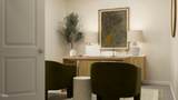 125 Tarnet Trail - Photo 4