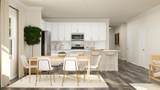 125 Tarnet Trail - Photo 6