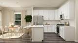 125 Tarnet Trail - Photo 8