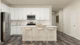 125 Tarnet Trail - Photo 9