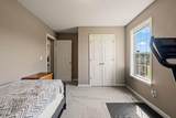 105 Marianna Place - Photo 10