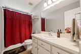 105 Marianna Place - Photo 11