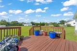 105 Marianna Place - Photo 13