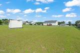 105 Marianna Place - Photo 14