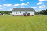 105 Marianna Place - Photo 15