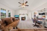 105 Marianna Place - Photo 3