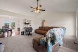 105 Marianna Place - Photo 4