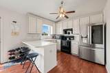 105 Marianna Place - Photo 5