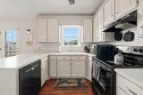 105 Marianna Place - Photo 6