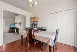 105 Marianna Place - Photo 7