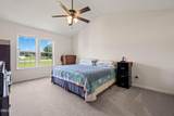 105 Marianna Place - Photo 8