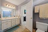105 Marianna Place - Photo 9