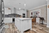 6450 Nc-58 - Photo 10