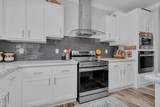 6450 Nc-58 - Photo 11
