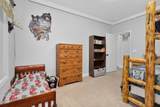 6450 Nc-58 - Photo 16