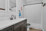 6450 Nc-58 - Photo 18