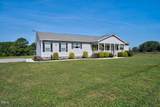 6450 Nc-58 - Photo 2
